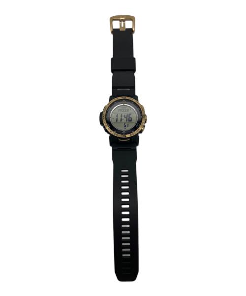 CASIO（カシオ）CASIO (カシオ) プロトレックの古着・服飾アイテム