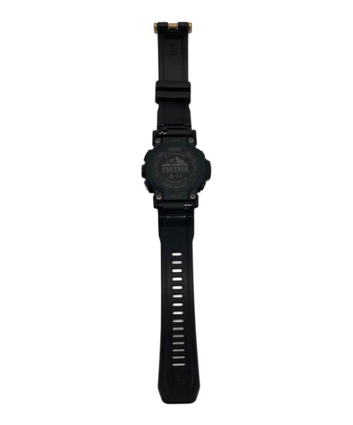 CASIO（カシオ）CASIO (カシオ) プロトレックの古着・服飾アイテム