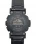 CASIO (カシオ) プロトレック：18000円
