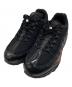 NIKE（ナイキ）の古着「Air Max 95 SP」｜ブラック