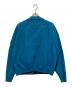 C.E (シーイー) CAVEMPT JACKET ブルー サイズ:M：9000円