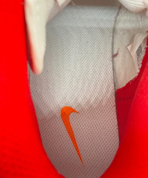 NIKE（ナイキ）NIKE (ナイキ) DUNK HIGH RETRO CHAMPIONSHIP レッド サイズ:US11の古着・服飾アイテム