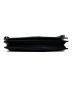 COACHの古着・服飾アイテム：7000円