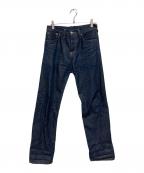 LEVI'S VINTAGE CLOTHINGリーバイス ビンテージ クロージング）の古着「501XX デニムパンツ」｜インディゴ