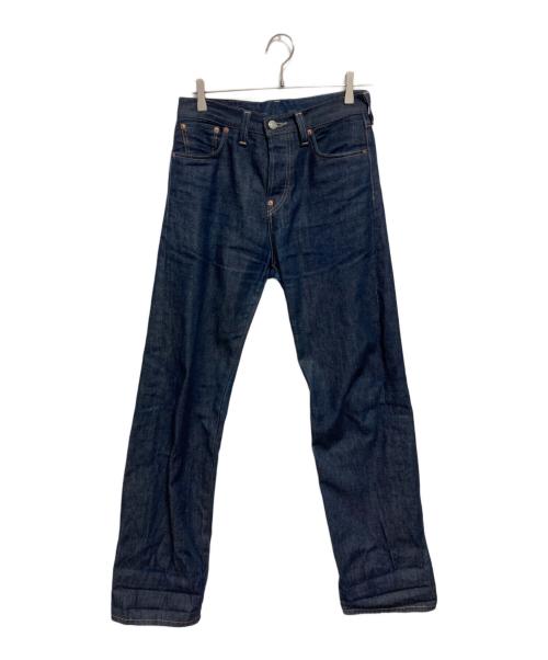 LEVI'S VINTAGE CLOTHING（リーバイス ビンテージ クロージング）LEVI'S VINTAGE CLOTHING (リーバイス ビンテージ クロージング) 501XX デニムパンツ インディゴ サイズ:W29の古着・服飾アイテム