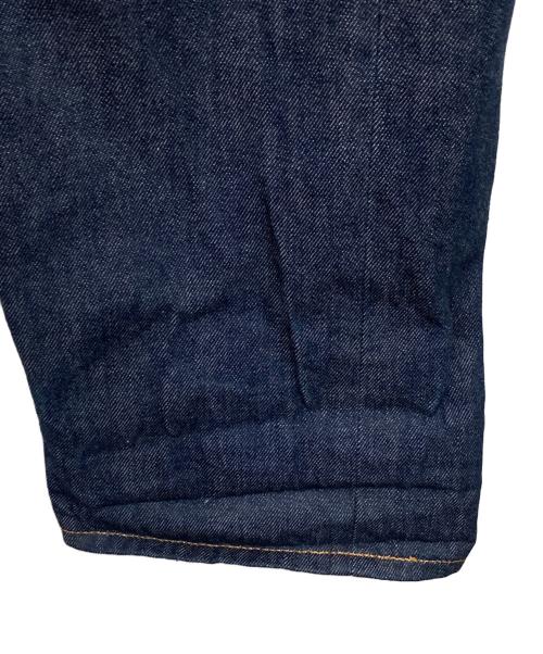 LEVI'S VINTAGE CLOTHING（リーバイス ビンテージ クロージング）LEVI'S VINTAGE CLOTHING (リーバイス ビンテージ クロージング) 501XX デニムパンツ インディゴ サイズ:W29の古着・服飾アイテム