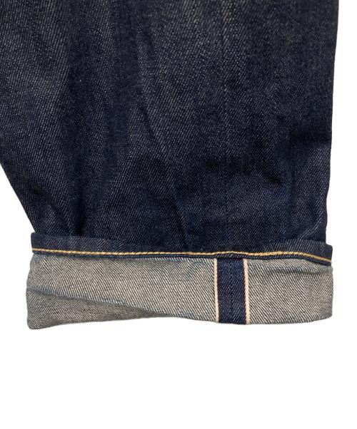 LEVI'S VINTAGE CLOTHING（リーバイス ビンテージ クロージング）LEVI'S VINTAGE CLOTHING (リーバイス ビンテージ クロージング) 501XX デニムパンツ インディゴ サイズ:W29の古着・服飾アイテム