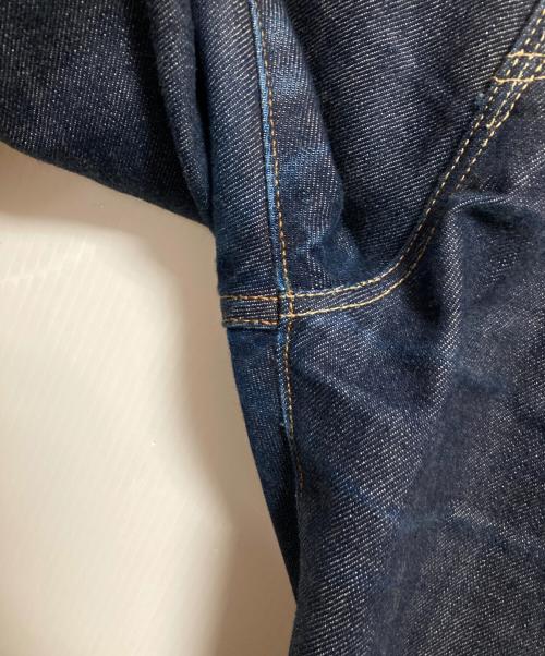 LEVI'S VINTAGE CLOTHING（リーバイス ビンテージ クロージング）LEVI'S VINTAGE CLOTHING (リーバイス ビンテージ クロージング) 501XX デニムパンツ インディゴ サイズ:W29の古着・服飾アイテム