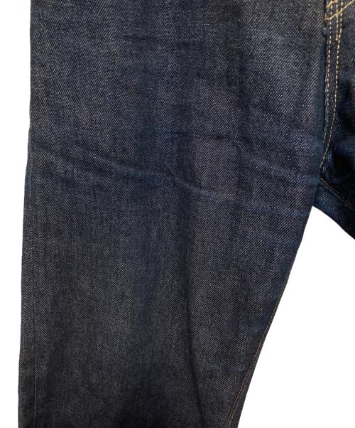 LEVI'S VINTAGE CLOTHING（リーバイス ビンテージ クロージング）LEVI'S VINTAGE CLOTHING (リーバイス ビンテージ クロージング) 501XX デニムパンツ インディゴ サイズ:W29の古着・服飾アイテム