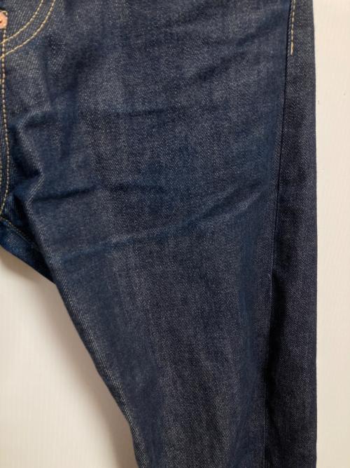 LEVI'S VINTAGE CLOTHING（リーバイス ビンテージ クロージング）LEVI'S VINTAGE CLOTHING (リーバイス ビンテージ クロージング) 501XX デニムパンツ インディゴ サイズ:W29の古着・服飾アイテム