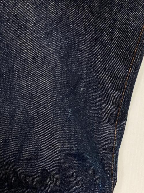 LEVI'S VINTAGE CLOTHING（リーバイス ビンテージ クロージング）LEVI'S VINTAGE CLOTHING (リーバイス ビンテージ クロージング) 501XX デニムパンツ インディゴ サイズ:W29の古着・服飾アイテム