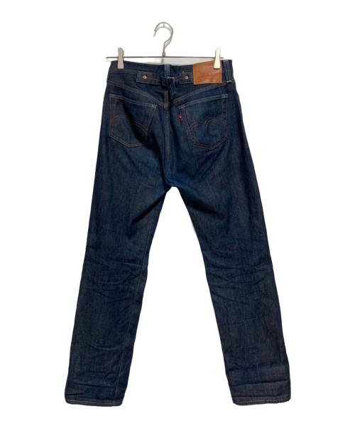 LEVI'S VINTAGE CLOTHING（リーバイス ビンテージ クロージング）LEVI'S VINTAGE CLOTHING (リーバイス ビンテージ クロージング) 501XX デニムパンツ インディゴ サイズ:W29の古着・服飾アイテム