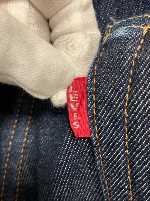 LEVI'S VINTAGE CLOTHING（リーバイス ビンテージ クロージング）LEVI'S VINTAGE CLOTHING (リーバイス ビンテージ クロージング) 501XX デニムパンツ インディゴ サイズ:W29の古着・服飾アイテム