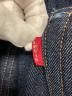 LEVI'S VINTAGE CLOTHINGの古着・服飾アイテム：18000円
