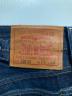 中古・古着 LEVI'S VINTAGE CLOTHING (リーバイス ビンテージ クロージング) 501XX デニムパンツ インディゴ サイズ:W29：18000円