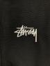 stussyの古着・服飾アイテム：10000円