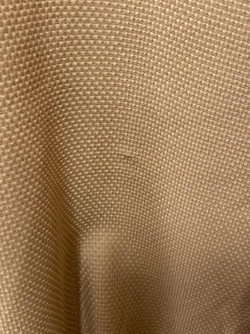 CarHartt（カーハート）CarHartt (カーハート) ダックアクティブジャケット ブラウン サイズ:Sの古着・服飾アイテム