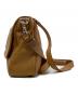 MULBERRY (マルベリー) Evelinaショルダーバッグ ベージュ：13000円