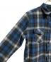 PENDLETONの古着・服飾アイテム：10000円