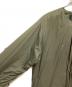 NANGAの古着・服飾アイテム：13000円