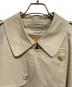 BURBERRYの古着・服飾アイテム：13000円