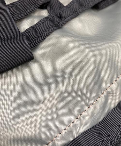 GREGORY（グレゴリー）GREGORY (グレゴリー) リーコンパック ブラックの古着・服飾アイテム