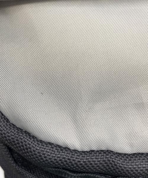 GREGORY（グレゴリー）GREGORY (グレゴリー) リーコンパック ブラックの古着・服飾アイテム