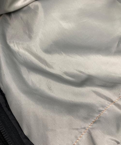 GREGORY（グレゴリー）GREGORY (グレゴリー) リーコンパック ブラックの古着・服飾アイテム