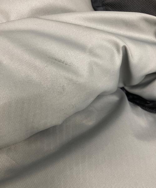 GREGORY（グレゴリー）GREGORY (グレゴリー) リーコンパック ブラックの古着・服飾アイテム
