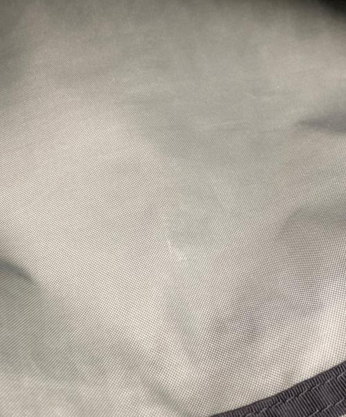GREGORY（グレゴリー）GREGORY (グレゴリー) マーシャル3WAYバッグ ブラックの古着・服飾アイテム