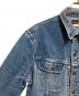 LEEの古着・服飾アイテム：10000円