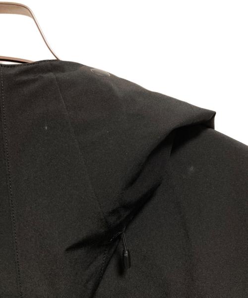 THE NORTH FACE（ザ ノース フェイス）THE NORTH FACE (ザ ノース フェイス) Mountain Jacket マウンンテンジャケット ブラック サイズ:XXLの古着・服飾アイテム