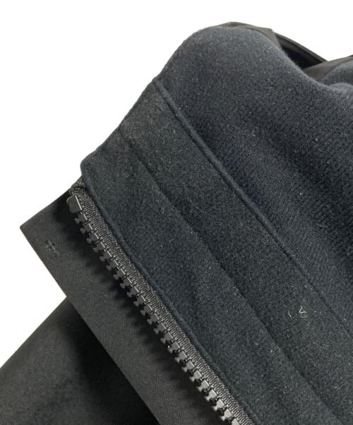 THE NORTH FACE（ザ ノース フェイス）THE NORTH FACE (ザ ノース フェイス) Mountain Jacket マウンンテンジャケット ブラック サイズ:XXLの古着・服飾アイテム
