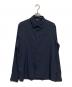 ARC'TERYX（アークテリクス）の古着「Skyline LS Shirt」｜ネイビー
