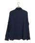 ARC'TERYX (アークテリクス) Skyline LS Shirt ネイビー サイズ:L：10000円
