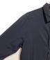 ARC'TERYXの古着・服飾アイテム：10000円
