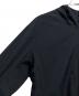 中古・古着 ARC'TERYX (アークテリクス) SOLANO HOODY / ソラノ フーディ ネイビー サイズ:L：27000円