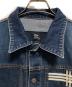 BURBERRY LONDONの古着・服飾アイテム：10000円