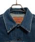 LEVI'Sの古着・服飾アイテム：8000円