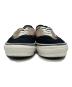 VANSの古着・服飾アイテム：5000円