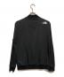 THE NORTH FACE (ザ ノース フェイス) Anytime Wind Stadium Jacket ブラック サイズ:不明：5000円