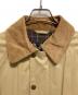 Barbourの古着・服飾アイテム：18000円