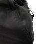 中古・古着 SUPREME (シュプリーム) 19FW BACKPACK ブラック：18000円