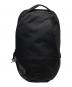 Able Carry（エイブルキャリー）の古着「Daily Backpack」｜ブラック