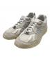 NEW BALANCE（ニューバランス）の古着「U991OW2」｜アイボリー