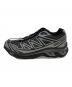 SALOMON (サロモン) XT-6 NOCTURNE VISION チャコールグレー サイズ:US8.5：15000円