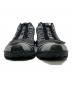 中古・古着 SALOMON (サロモン) XT-6 NOCTURNE VISION チャコールグレー サイズ:US8.5：15000円