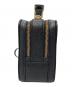 MARC JACOBS (マークジェイコブス) THE TEXTURED BOX ブラック：9000円