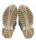 ECCOの古着・服飾アイテム：7000円
