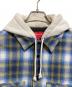 Supremeの古着・服飾アイテム：12000円